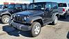 wrangler sport 2015  443km-20140908_102104_resized.jpg