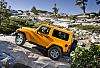 2015 Baja Yellow is it really just 2011 Detonator?-yellow-jeep-10th-anniversary-rubicon-wrangler-11-30-12.jpg