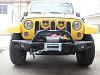 Let the mods begin - 2015 2dr Rubi-p3050003.jpg