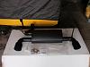 exhaust-p5080001.jpg