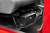 Interior locking storage boxes for JK and TJ-42642-01.jpg