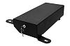 Interior locking storage boxes for JK and TJ-42640-01.jpg