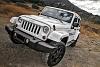 Mean looking JK grille and a custom hood-1202510-6.jpg