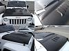Mean looking JK grille and a custom hood-amerihood-jk-hood-1.jpg