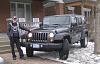 New Jeep Wrangler Owner-portraitwithmes_zpskxhjgokc.jpg