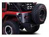 JK rear body corner guards-5000_hd_corners1.jpg