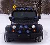 Light Bar - Front Bumper Search-jk5.jpg