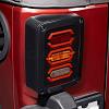 New Lumen LED taillights for Jeep Wrangler-tl4jp-blk-14_0.jpg
