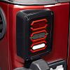 New Lumen LED taillights for Jeep Wrangler-tl4jp-blk-13_0.jpg