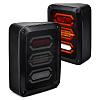 New Lumen LED taillights for Jeep Wrangler-tl4jp-blk.jpg