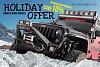Great Holiday Offer from Go Rhino at CARiD - 10% OFF!-go-rhino-banner_0.jpg