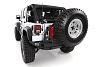 Premium quality Rear HD Bumpers by Smittybilt at CARiD-smittybilt-xrc-atlas-hd-bumper-jeep-wrangler-rear.jpg