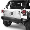 Premium quality Rear HD Bumpers by Smittybilt at CARiD-smittybilt-xrc-atlas-rear-hd-bumper-jeep-wrangler.jpg