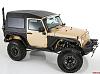 Make your Jeep a pleasure to drive with Smittybilt Safari Hard Top!-smittybilt-safari-hardtop-jku-2.jpg