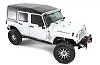 Make your Jeep a pleasure to drive with Smittybilt Safari Hard Top!-smittybilt-safari-hardtop-jku-1.jpg