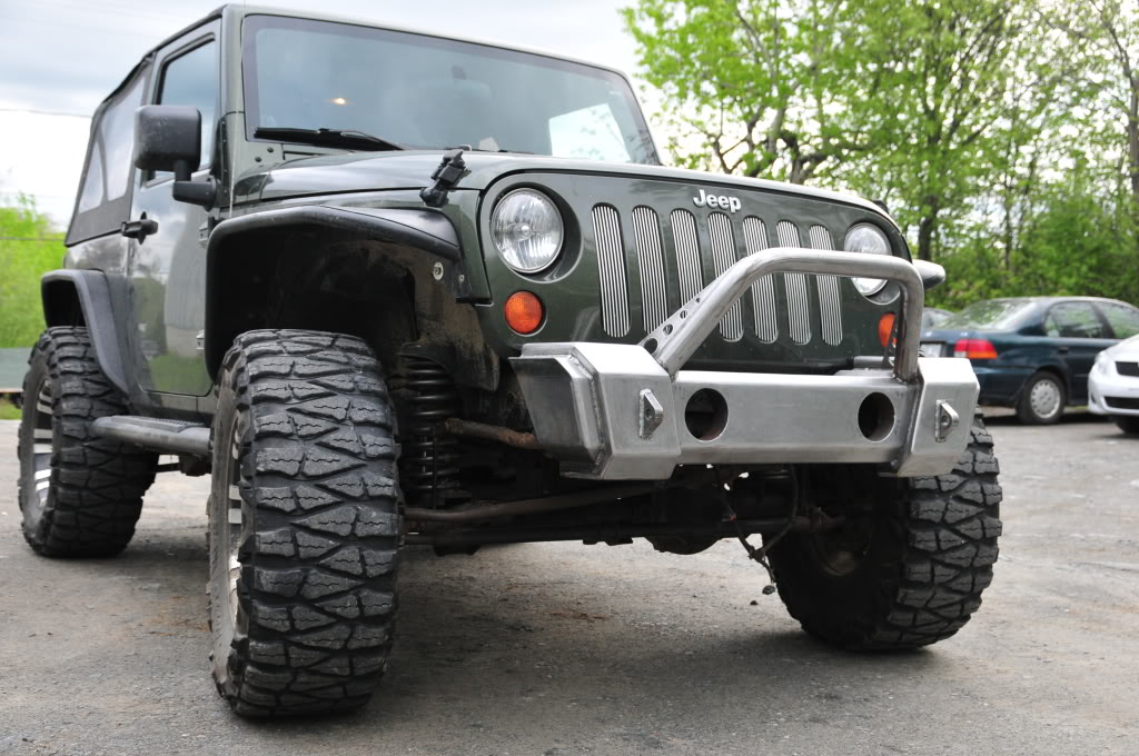 Name:  DSC_5819.jpg
Views: 156
Size:  144.0 KB