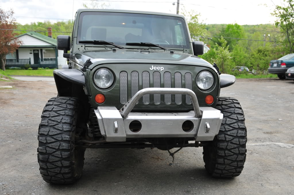 Name:  DSC_5820.jpg
Views: 152
Size:  132.3 KB