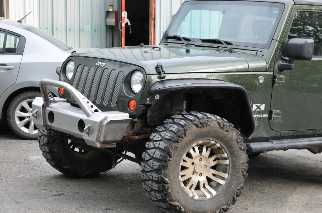 Name:  DSC_5823.jpg
Views: 228
Size:  145.8 KB