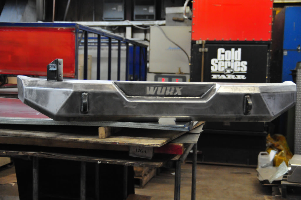 Name:  DSC_6766.jpg
Views: 110
Size:  118.8 KB