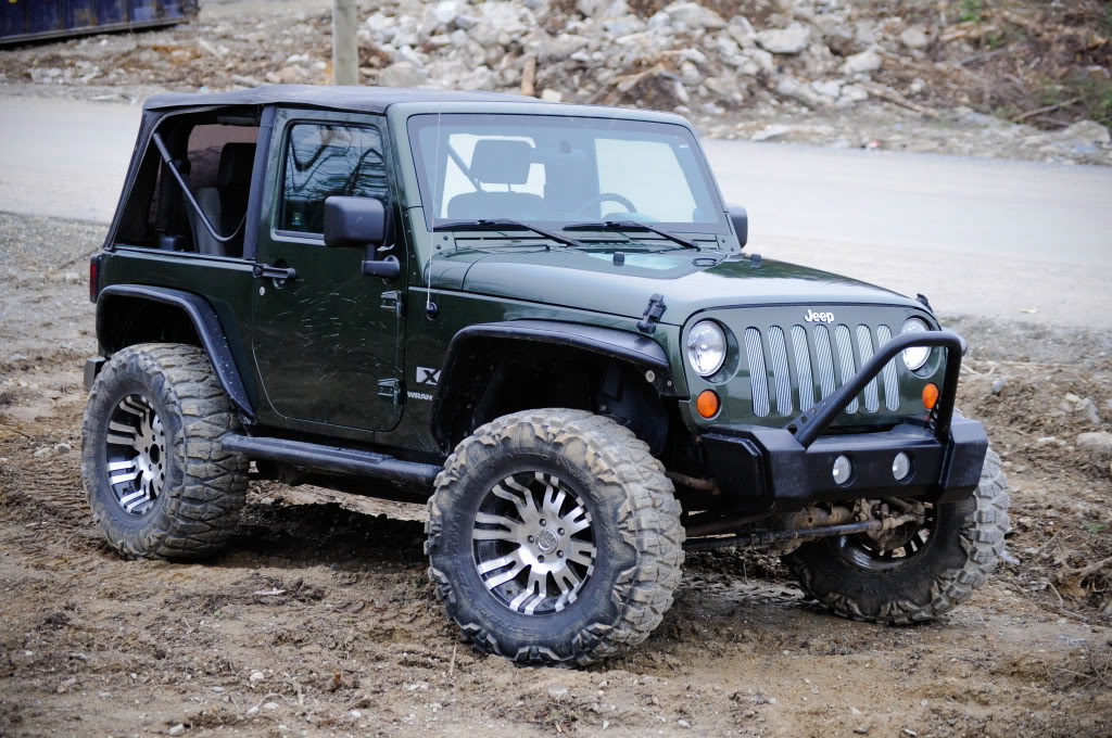 Name:  _DSC0016.jpg
Views: 419
Size:  196.2 KB