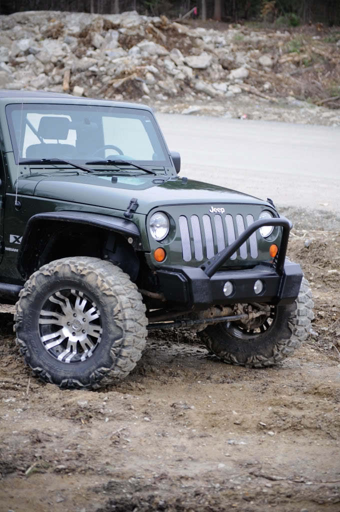 Name:  _DSC0015.jpg
Views: 128
Size:  162.0 KB