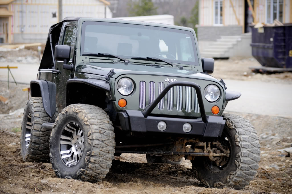 Name:  _DSC0014.jpg
Views: 141
Size:  155.6 KB