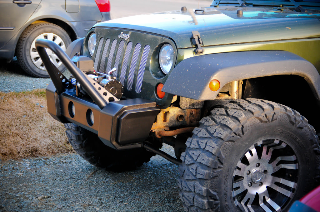 Name:  DSC_5743.jpg
Views: 100
Size:  254.4 KB