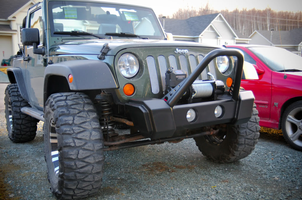 Name:  DSC_5739.jpg
Views: 127
Size:  175.2 KB