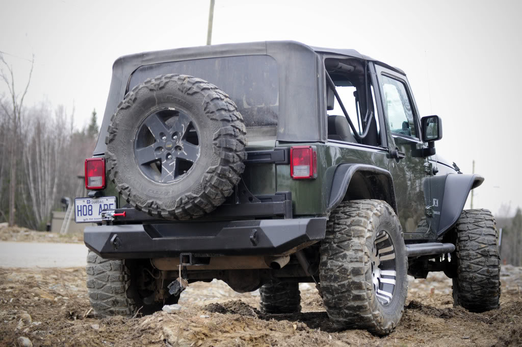 Name:  _DSC0009.jpg
Views: 141
Size:  138.7 KB