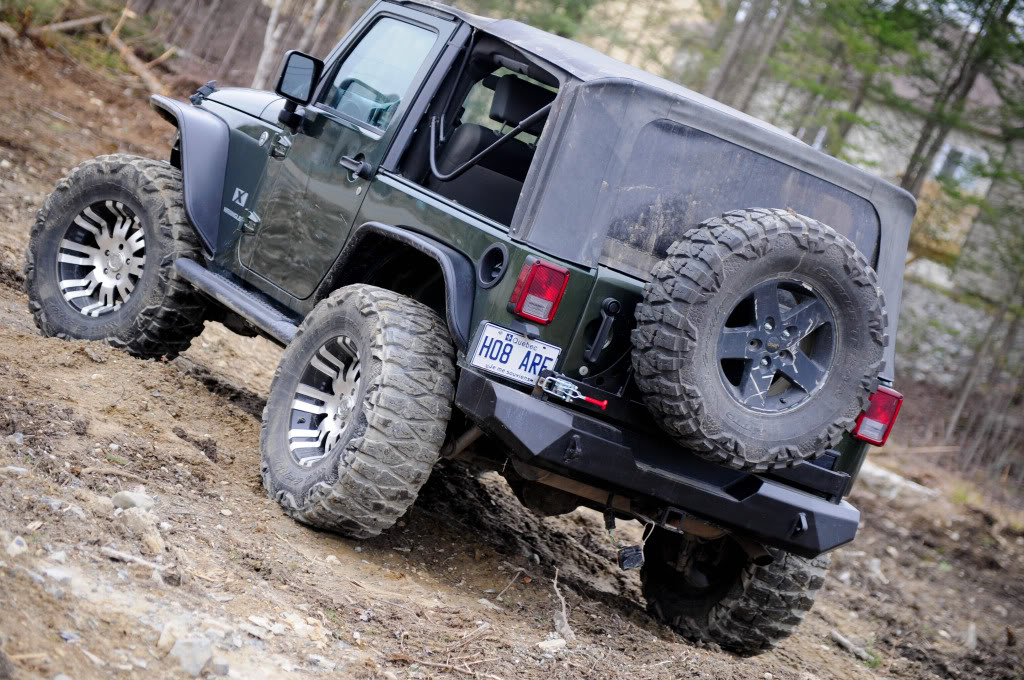 Name:  _DSC0008.jpg
Views: 141
Size:  199.1 KB