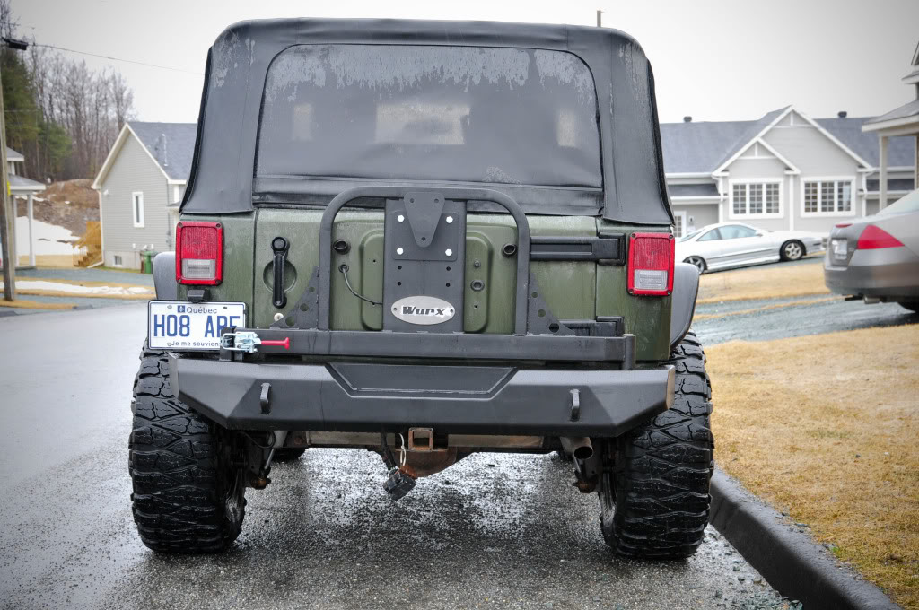 Name:  DSC_5787.jpg
Views: 143
Size:  161.2 KB