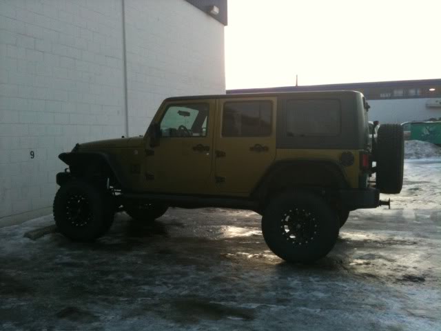 Name: bd156b37.jpg
Views: 146
Size: 31.9 KB