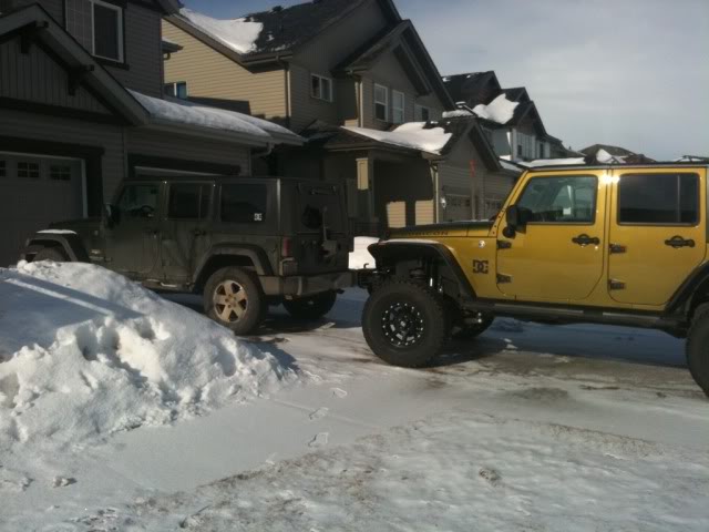 Name: 6afb33eb.jpg
Views: 148
Size: 45.3 KB