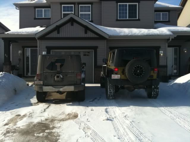 Name: 22526033.jpg
Views: 146
Size: 48.2 KB