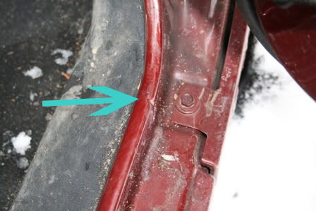 Name:  002copy.jpg
Views: 444
Size:  29.8 KB