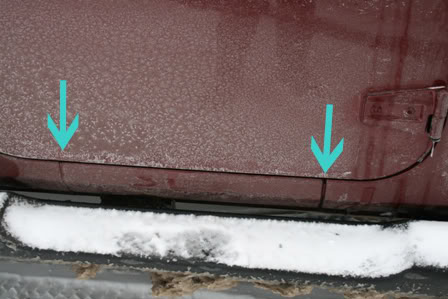 Name:  001copy.jpg
Views: 288
Size:  30.5 KB