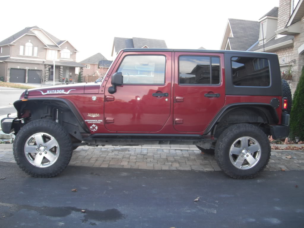 Name:  DSCF0095.jpg
Views: 1779
Size:  106.7 KB