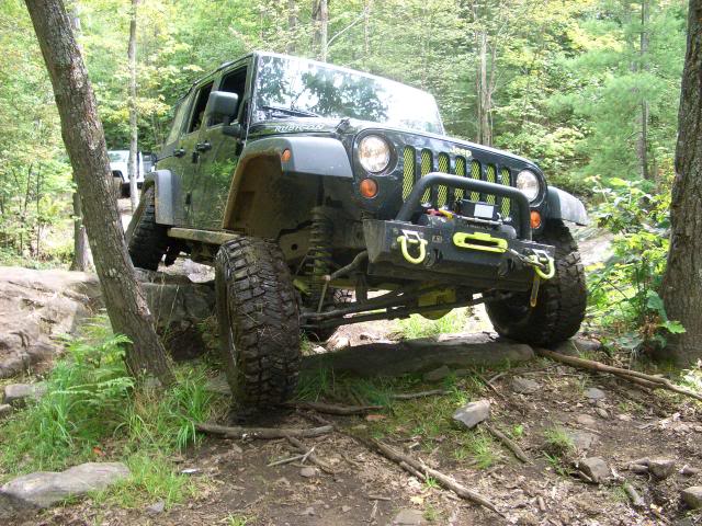 Name:  CIMG3407-1.jpg
Views: 55
Size:  97.3 KB