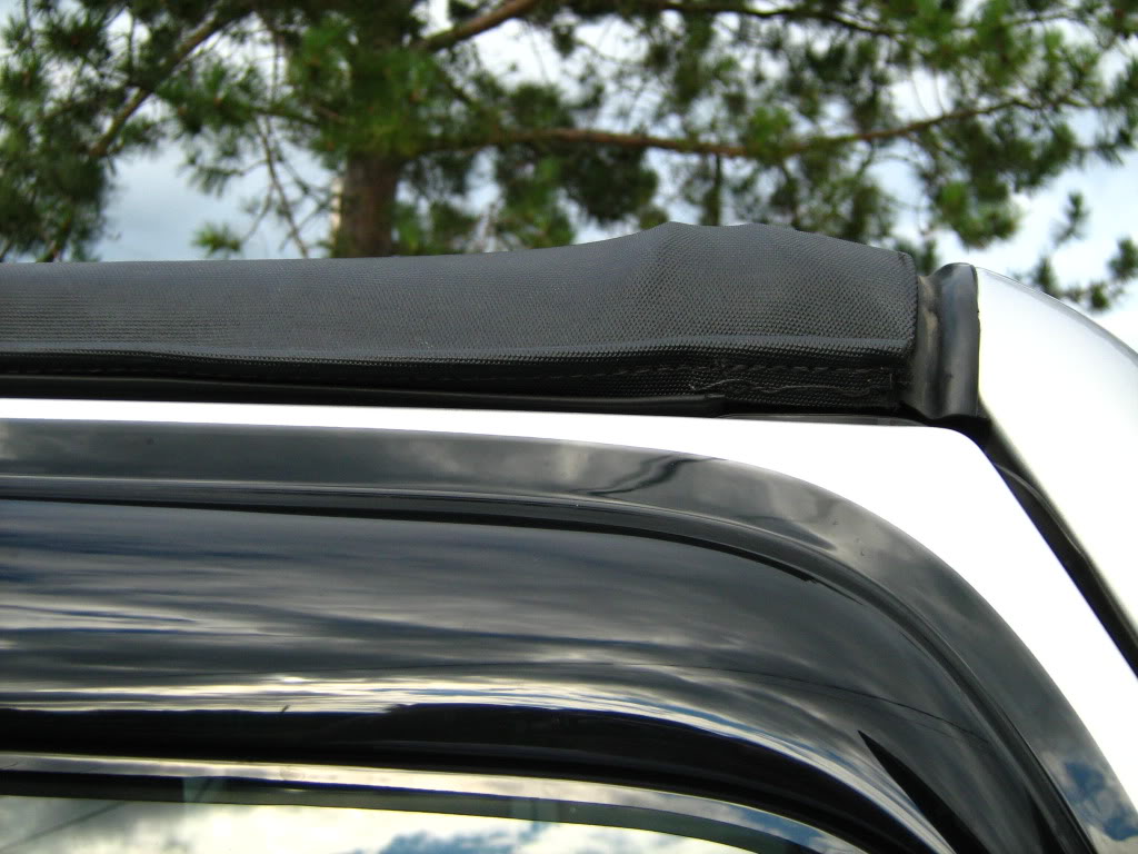 Name:  IMG_3661.jpg
Views: 35
Size:  123.6 KB