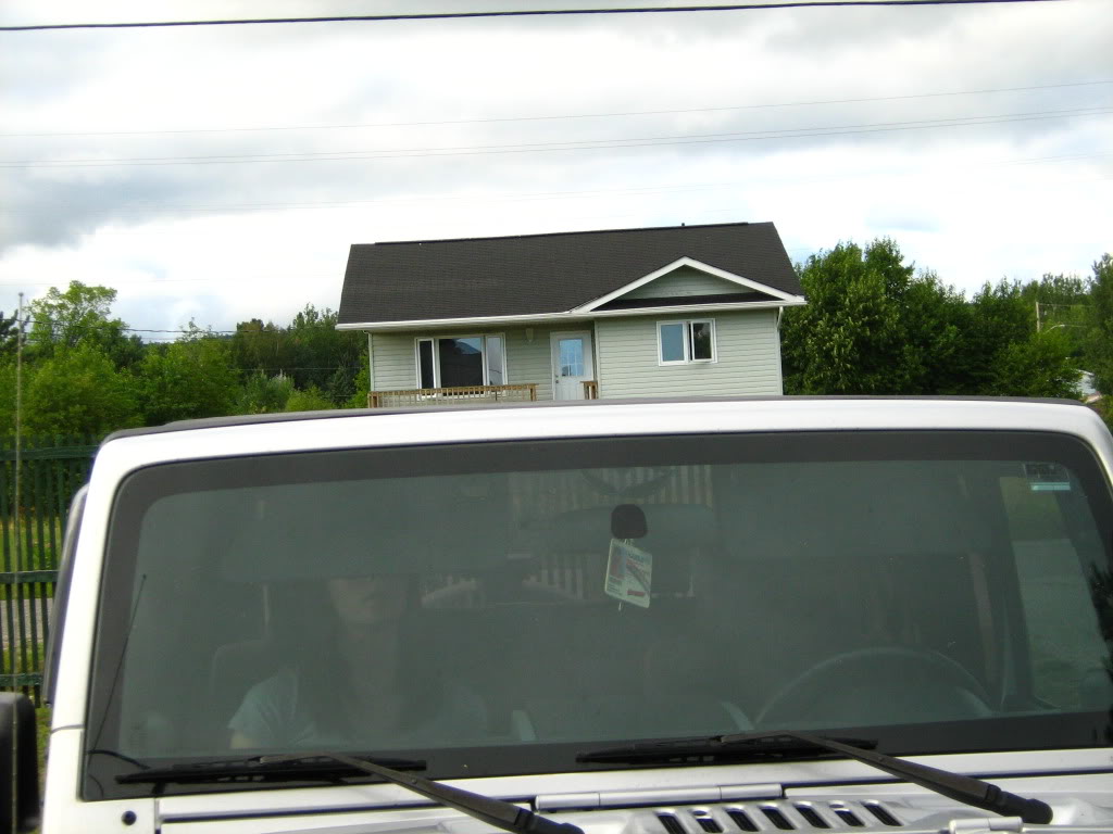 Name:  IMG_3660.jpg
Views: 39
Size:  98.2 KB