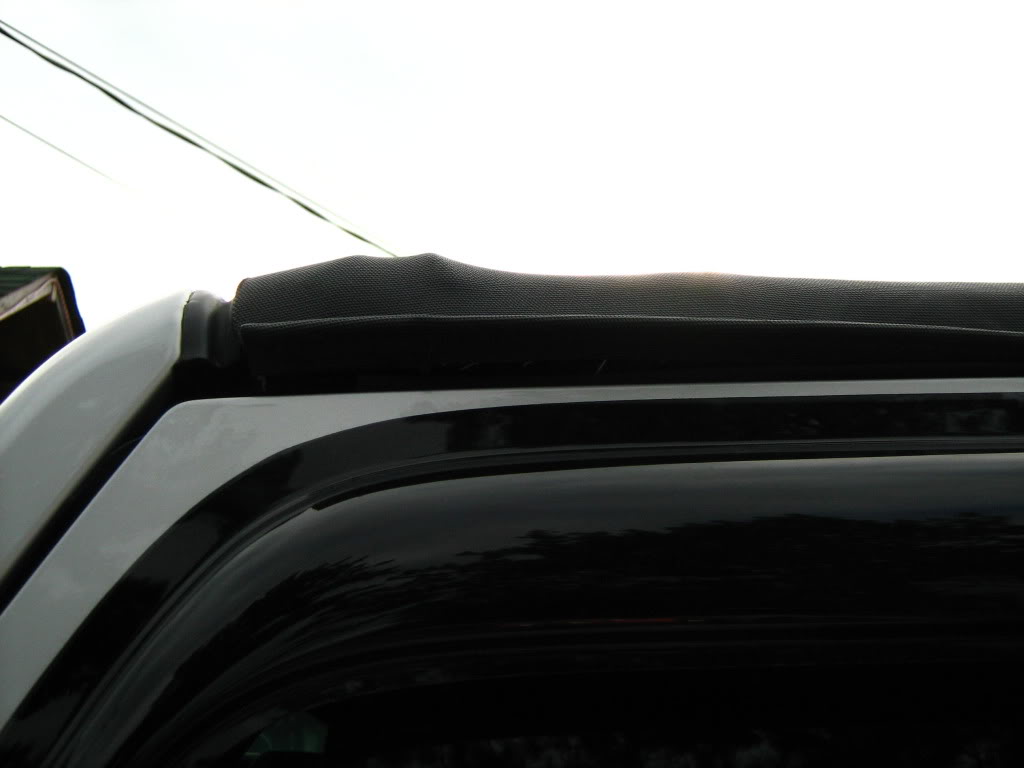 Name:  IMG_3659.jpg
Views: 47
Size:  54.8 KB