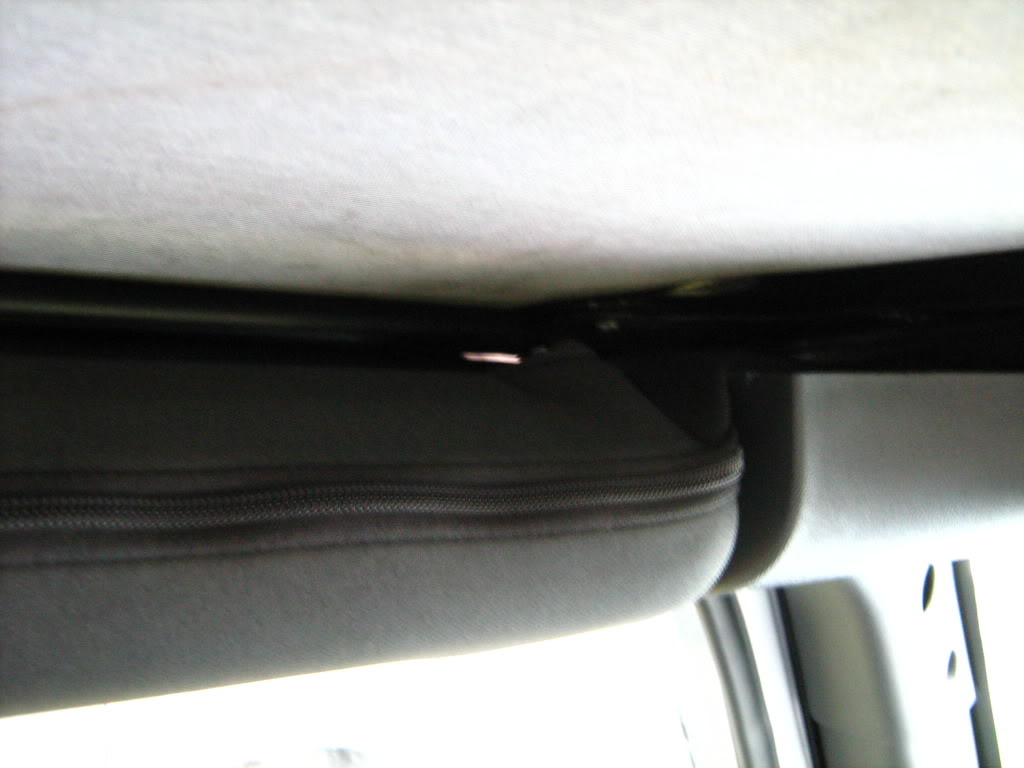 Name:  IMG_3657.jpg
Views: 43
Size:  70.2 KB