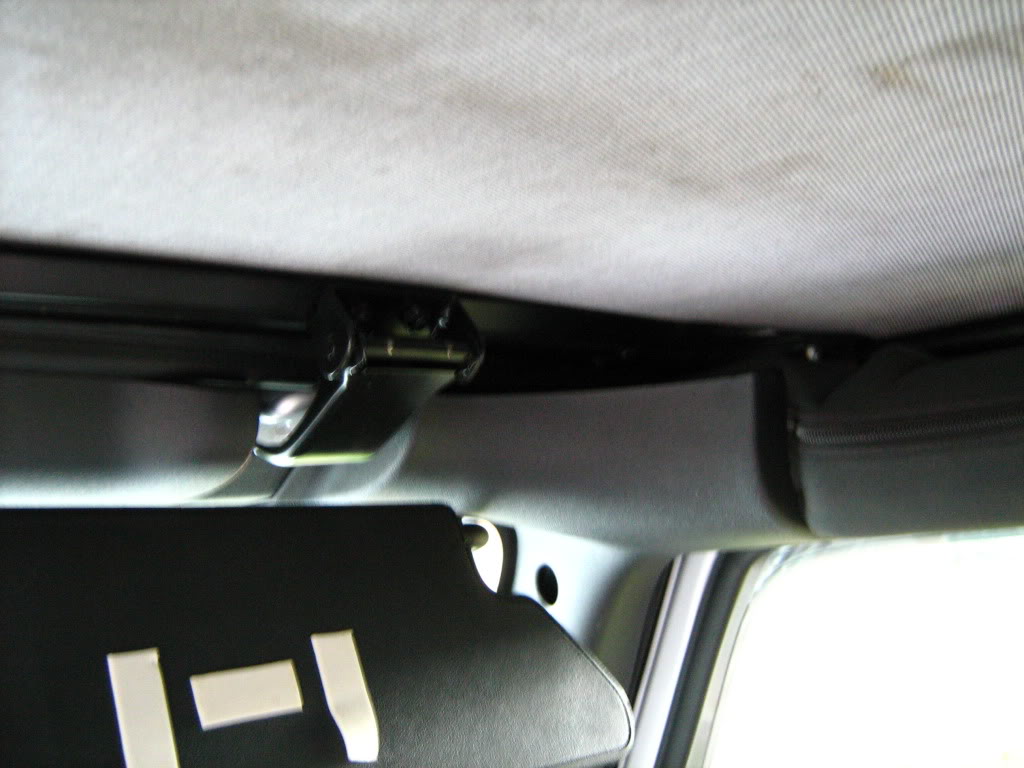 Name:  IMG_3656.jpg
Views: 63
Size:  94.5 KB