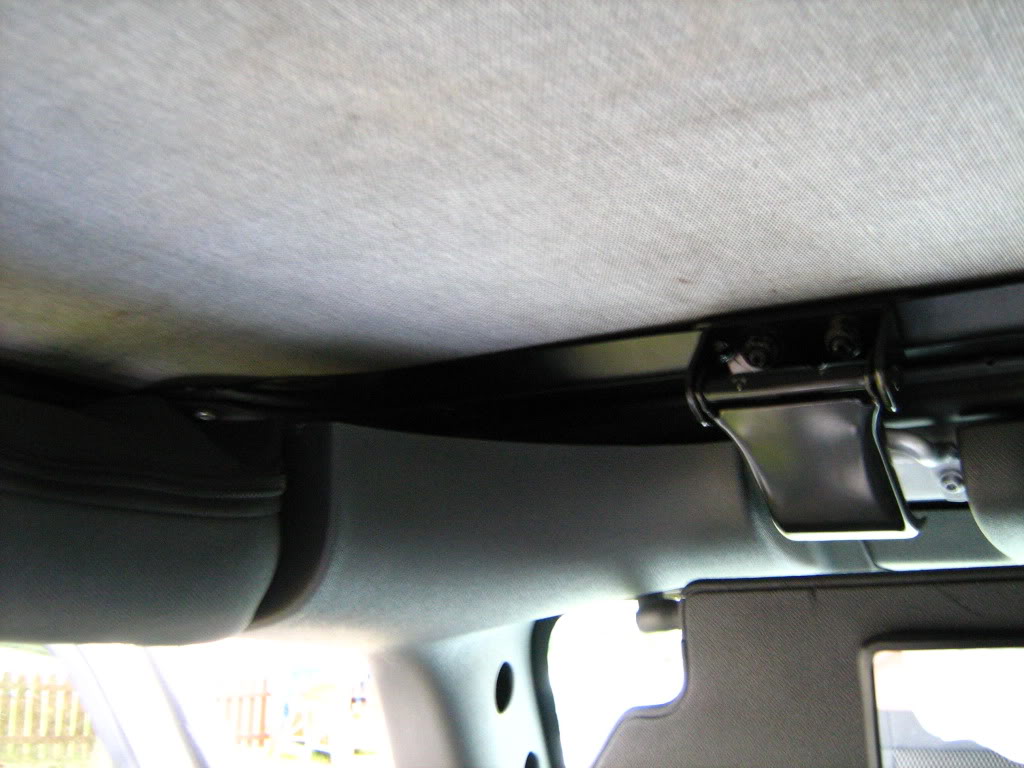 Name:  IMG_3655.jpg
Views: 38
Size:  110.5 KB