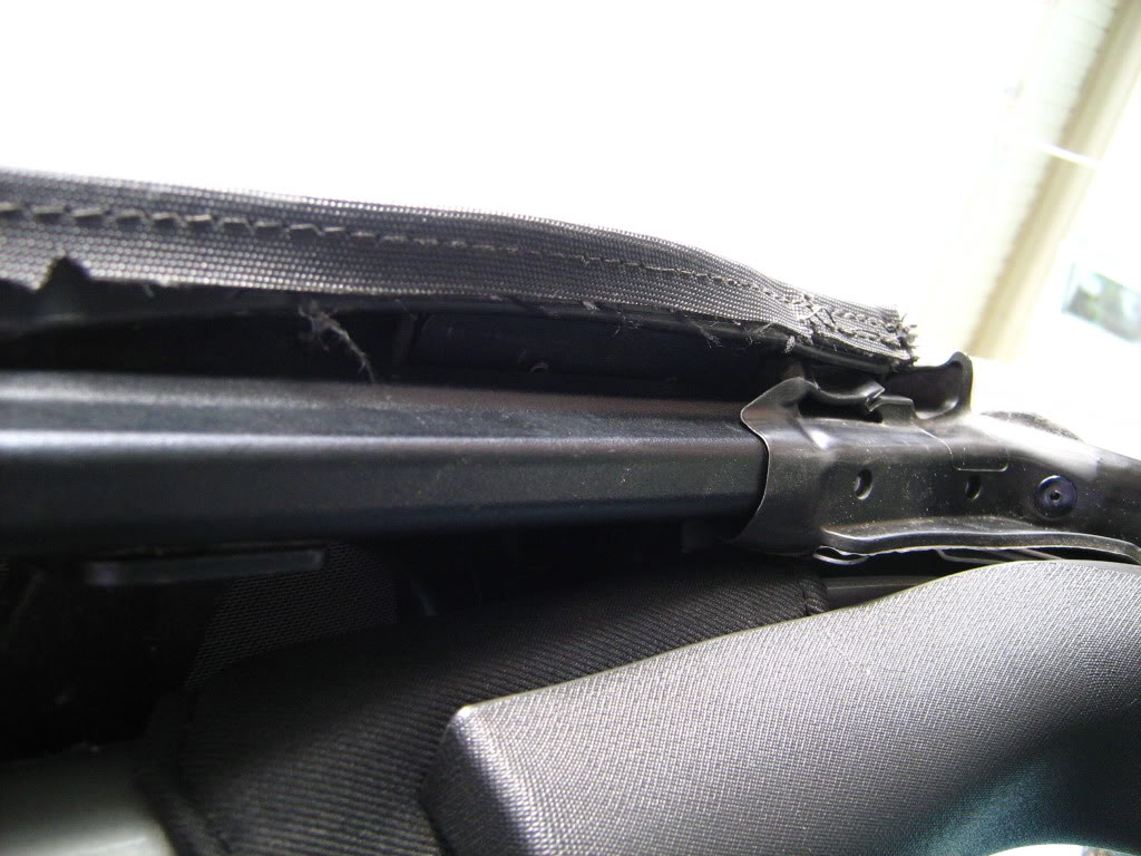 Name:  IMG_3662.jpg
Views: 37
Size:  128.6 KB