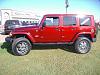 Hemi 5.7 and 6.1 Wranglers-6.1-wrangler-001.jpg