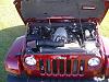 Hemi 5.7 and 6.1 Wranglers-6.1-wrangler-008.jpg