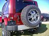 Hemi 5.7 and 6.1 Wranglers-6.1-wrangler-003.jpg