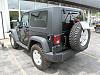 my story- my purchase 2010 wrangler-net1.jpg