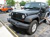 my story- my purchase 2010 wrangler-net2.jpg